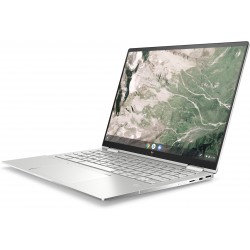 hp-chromebook-elite-c1030-enterprise-ddr4-sdram-34-3-cm-13-5-1920-x-1280-pixels-ecran-tactile-10e-generation-de-processeurs-2.jp