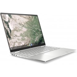 hp-chromebook-elite-c1030-enterprise-ddr4-sdram-34-3-cm-13-5-1920-x-1280-pixels-ecran-tactile-10e-generation-de-processeurs-3.jp