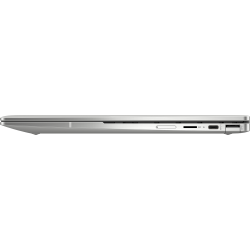 hp-chromebook-elite-c1030-enterprise-ddr4-sdram-34-3-cm-13-5-1920-x-1280-pixels-ecran-tactile-10e-generation-de-processeurs-4.jp
