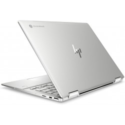 hp-chromebook-elite-c1030-enterprise-ddr4-sdram-34-3-cm-13-5-1920-x-1280-pixels-ecran-tactile-10e-generation-de-processeurs-5.jp