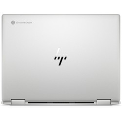 hp-chromebook-elite-c1030-enterprise-ddr4-sdram-34-3-cm-13-5-1920-x-1280-pixels-ecran-tactile-10e-generation-de-processeurs-6.jp