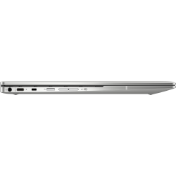 hp-chromebook-elite-c1030-enterprise-ddr4-sdram-34-3-cm-13-5-1920-x-1280-pixels-ecran-tactile-10e-generation-de-processeurs-7.jp