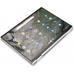 hp-chromebook-elite-c1030-enterprise-ddr4-sdram-34-3-cm-13-5-1920-x-1280-pixels-ecran-tactile-10e-generation-de-processeurs-8.jp