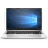 hp-mobile-thin-client-mt46-ddr4-sdram-leger-35-6-cm-14-1920-x-1080-pixels-ecran-tactile-amd-ryzen-3-pro-8-go-128-ssd-wi-fi-6-1.j
