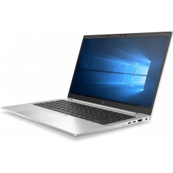 hp-mobile-thin-client-mt46-ddr4-sdram-leger-35-6-cm-14-1920-x-1080-pixels-ecran-tactile-amd-ryzen-3-pro-8-go-128-ssd-wi-fi-6-2.j