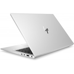 hp-mobile-thin-client-mt46-ddr4-sdram-leger-35-6-cm-14-1920-x-1080-pixels-ecran-tactile-amd-ryzen-3-pro-8-go-128-ssd-wi-fi-6-4.j