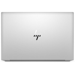 hp-mobile-thin-client-mt46-ddr4-sdram-leger-35-6-cm-14-1920-x-1080-pixels-ecran-tactile-amd-ryzen-3-pro-8-go-128-ssd-wi-fi-6-5.j