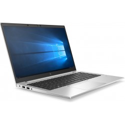 hp-mobile-thin-client-mt46-ddr4-sdram-leger-35-6-cm-14-1920-x-1080-pixels-amd-ryzen-3-pro-8-go-128-ssd-wi-fi-6-802-11ax-3.jpg