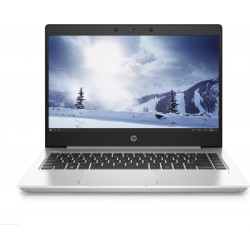 hp-mobile-thin-client-mt22-ddr4-sdram-leger-35-6-cm-14-1920-x-1080-pixels-intel-celeron-8-go-128-ssd-wi-fi-5-802-11ac-1.jpg