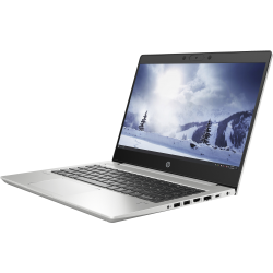 hp-mobile-thin-client-mt22-ddr4-sdram-leger-35-6-cm-14-1920-x-1080-pixels-intel-celeron-8-go-128-ssd-wi-fi-5-802-11ac-2.jpg