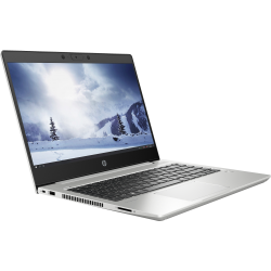 hp-mobile-thin-client-mt22-ddr4-sdram-leger-35-6-cm-14-1920-x-1080-pixels-intel-celeron-8-go-128-ssd-wi-fi-5-802-11ac-3.jpg