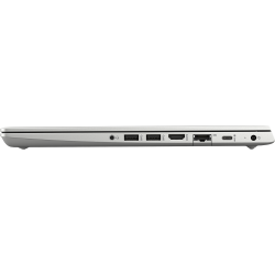 hp-mobile-thin-client-mt22-ddr4-sdram-leger-35-6-cm-14-1920-x-1080-pixels-intel-celeron-8-go-128-ssd-wi-fi-5-802-11ac-4.jpg