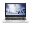 hp-mobile-thin-client-mt22-ddr4-sdram-leger-35-6-cm-14-1920-x-1080-pixels-intel-celeron-4-go-128-ssd-wi-fi-5-802-11ac-1.jpg