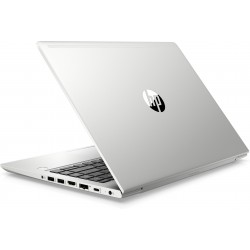 hp-mobile-thin-client-mt22-ddr4-sdram-leger-35-6-cm-14-1920-x-1080-pixels-intel-celeron-4-go-128-ssd-wi-fi-5-802-11ac-5.jpg