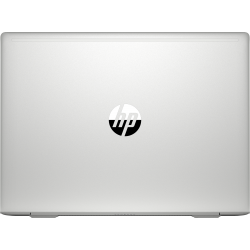 hp-mobile-thin-client-mt22-ddr4-sdram-leger-35-6-cm-14-1920-x-1080-pixels-intel-celeron-4-go-128-ssd-wi-fi-5-802-11ac-6.jpg