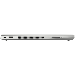 hp-mobile-thin-client-mt22-ddr4-sdram-leger-35-6-cm-14-1920-x-1080-pixels-intel-celeron-4-go-128-ssd-wi-fi-5-802-11ac-7.jpg