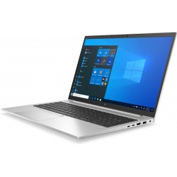 hp-elitebook-850-g8-ddr4-sdram-ordinateur-portable-39-6-cm-15-6-1920-x-1080-pixels-11e-generation-de-processeurs-intel-2.jpg