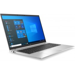 hp-elitebook-850-g8-ddr4-sdram-ordinateur-portable-39-6-cm-15-6-1920-x-1080-pixels-11e-generation-de-processeurs-intel-3.jpg