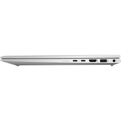 hp-elitebook-850-g8-ddr4-sdram-ordinateur-portable-39-6-cm-15-6-1920-x-1080-pixels-11e-generation-de-processeurs-intel-4.jpg