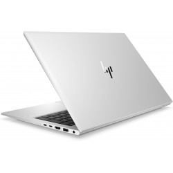 hp-elitebook-850-g8-ddr4-sdram-ordinateur-portable-39-6-cm-15-6-1920-x-1080-pixels-11e-generation-de-processeurs-intel-5.jpg