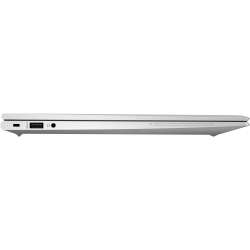 hp-elitebook-850-g8-ddr4-sdram-ordinateur-portable-39-6-cm-15-6-1920-x-1080-pixels-11e-generation-de-processeurs-intel-7.jpg