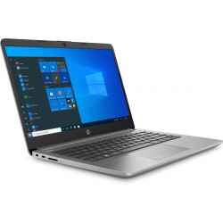 hp-245-g8-ddr4-sdram-ordinateur-portable-35-6-cm-14-1920-x-1080-pixels-amd-ryzen-5-8-go-256-ssd-wi-fi-802-11ac-windows-10-3.jpg