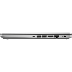 hp-245-g8-ddr4-sdram-ordinateur-portable-35-6-cm-14-1920-x-1080-pixels-amd-ryzen-5-8-go-256-ssd-wi-fi-802-11ac-windows-10-4.jpg