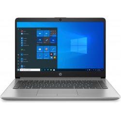 hp-245-g8-ddr4-sdram-ordinateur-portable-35-6-cm-14-1366-x-768-pixels-amd-ryzen-3-8-go-256-ssd-wi-fi-5-802-11ac-windows-10-1.jpg