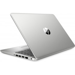 hp-245-g8-ddr4-sdram-ordinateur-portable-35-6-cm-14-1366-x-768-pixels-amd-ryzen-3-8-go-256-ssd-wi-fi-5-802-11ac-windows-10-5.jpg