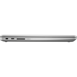 hp-245-g8-ddr4-sdram-ordinateur-portable-35-6-cm-14-1366-x-768-pixels-amd-ryzen-3-8-go-256-ssd-wi-fi-5-802-11ac-windows-10-6.jpg