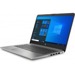 hp-245-g8-ddr4-sdram-ordinateur-portable-35-6-cm-14-1920-x-1080-pixels-amd-ryzen-5-8-go-256-ssd-wi-fi-802-11ac-windows-10-2.jpg