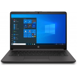 hp-245-g8-ddr4-sdram-ordinateur-portable-35-6-cm-14-1366-x-768-pixels-amd-athlon-silver-4-go-256-ssd-wi-fi-5-802-11ac-1.jpg