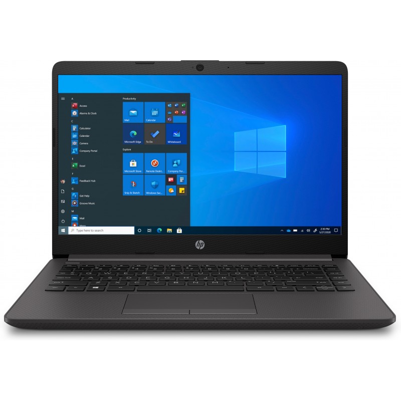 hp-245-g8-ddr4-sdram-ordinateur-portable-35-6-cm-14-1366-x-768-pixels-amd-athlon-silver-4-go-256-ssd-wi-fi-5-802-11ac-1.jpg