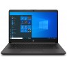 hp-245-g8-ddr4-sdram-ordinateur-portable-35-6-cm-14-1366-x-768-pixels-amd-athlon-silver-4-go-256-ssd-wi-fi-5-802-11ac-1.jpg