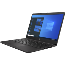 hp-245-g8-ddr4-sdram-ordinateur-portable-35-6-cm-14-1366-x-768-pixels-amd-athlon-silver-4-go-256-ssd-wi-fi-5-802-11ac-2.jpg