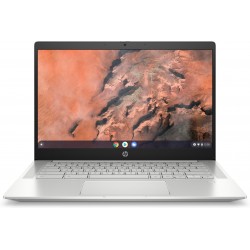 hp-chromebook-pro-c645-enterprise-ddr4-sdram-35-6-cm-14-1920-x-1080-pixels-amd-ryzen-5-8-go-128-ssd-wi-fi-6-802-11ax-1.jpg