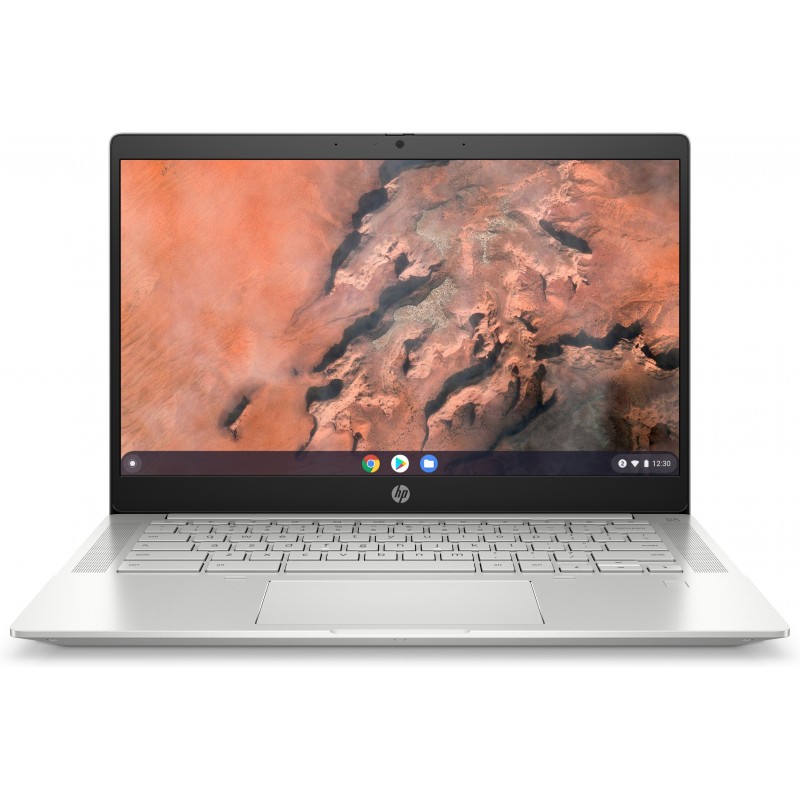 hp-chromebook-pro-c645-enterprise-ddr4-sdram-35-6-cm-14-1920-x-1080-pixels-amd-ryzen-5-8-go-128-ssd-wi-fi-6-802-11ax-1.jpg
