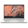 hp-chromebook-pro-c645-enterprise-ddr4-sdram-35-6-cm-14-1920-x-1080-pixels-amd-ryzen-5-8-go-128-ssd-wi-fi-6-802-11ax-1.jpg
