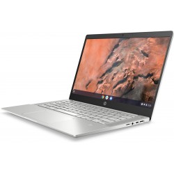 hp-chromebook-pro-c645-enterprise-ddr4-sdram-35-6-cm-14-1920-x-1080-pixels-amd-ryzen-5-8-go-128-ssd-wi-fi-6-802-11ax-2.jpg