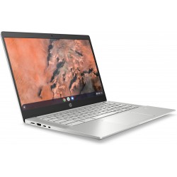 hp-chromebook-pro-c645-enterprise-ddr4-sdram-35-6-cm-14-1920-x-1080-pixels-amd-ryzen-5-8-go-128-ssd-wi-fi-6-802-11ax-3.jpg
