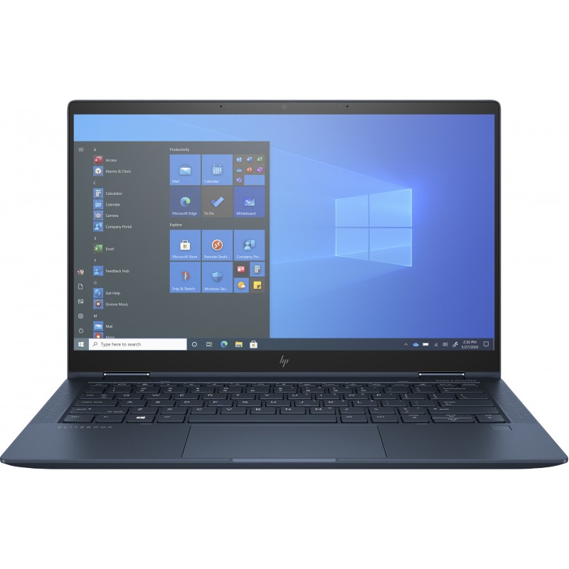 hp-elite-dragonfly-g2-ddr4-sdram-hybride-2-en-1-33-8-cm-13-3-1920-x-1080-pixels-ecran-tactile-11e-generation-de-1.jpg