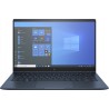hp-elite-dragonfly-g2-ddr4-sdram-hybride-2-en-1-33-8-cm-13-3-1920-x-1080-pixels-ecran-tactile-11e-generation-de-1.jpg