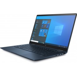 hp-elite-dragonfly-g2-ddr4-sdram-hybride-2-en-1-33-8-cm-13-3-1920-x-1080-pixels-ecran-tactile-11e-generation-de-2.jpg
