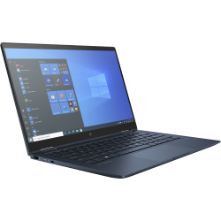 hp-elite-dragonfly-g2-ddr4-sdram-hybride-2-en-1-33-8-cm-13-3-1920-x-1080-pixels-ecran-tactile-11e-generation-de-3.jpg
