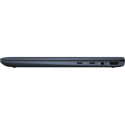 hp-elite-dragonfly-g2-ddr4-sdram-hybride-2-en-1-33-8-cm-13-3-1920-x-1080-pixels-ecran-tactile-11e-generation-de-4.jpg