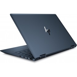hp-elite-dragonfly-g2-ddr4-sdram-hybride-2-en-1-33-8-cm-13-3-1920-x-1080-pixels-ecran-tactile-11e-generation-de-5.jpg