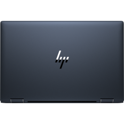 hp-elite-dragonfly-g2-ddr4-sdram-hybride-2-en-1-33-8-cm-13-3-1920-x-1080-pixels-ecran-tactile-11e-generation-de-6.jpg