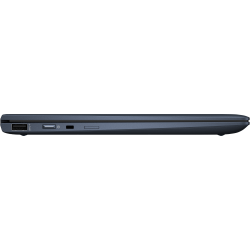 hp-elite-dragonfly-g2-ddr4-sdram-hybride-2-en-1-33-8-cm-13-3-1920-x-1080-pixels-ecran-tactile-11e-generation-de-7.jpg