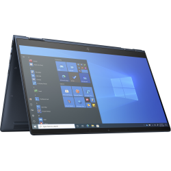 hp-elite-dragonfly-g2-ddr4-sdram-hybride-2-en-1-33-8-cm-13-3-1920-x-1080-pixels-ecran-tactile-11e-generation-de-8.jpg