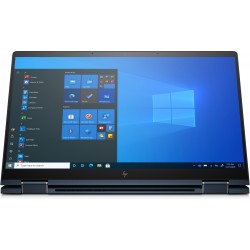 hp-elite-dragonfly-g2-ddr4-sdram-hybride-2-en-1-33-8-cm-13-3-1920-x-1080-pixels-ecran-tactile-11e-generation-de-9.jpg